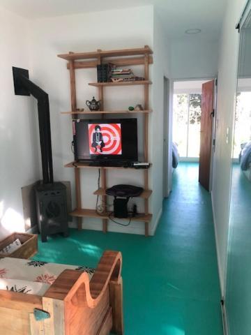 Villa Diva gues del Pereyra Sur Villa Elisa  Exterior foto